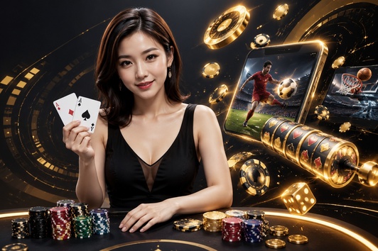 789pu